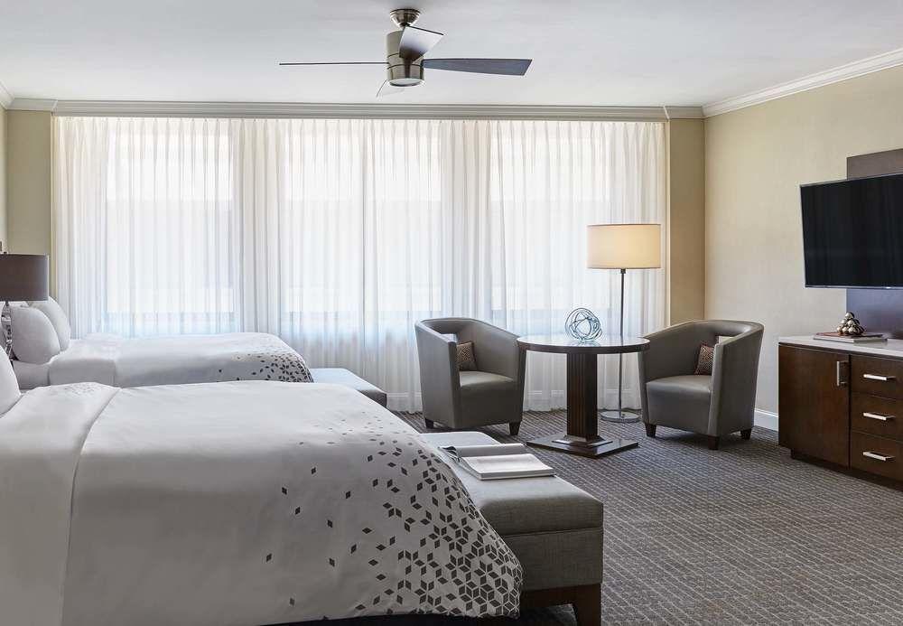 เรเนซองส์ นิวออร์ลีนส์ อาร์ทส์ แวร์เฮาส์ ดิสทริก โฮเทล Hotel ภายนอก รูปภาพ
