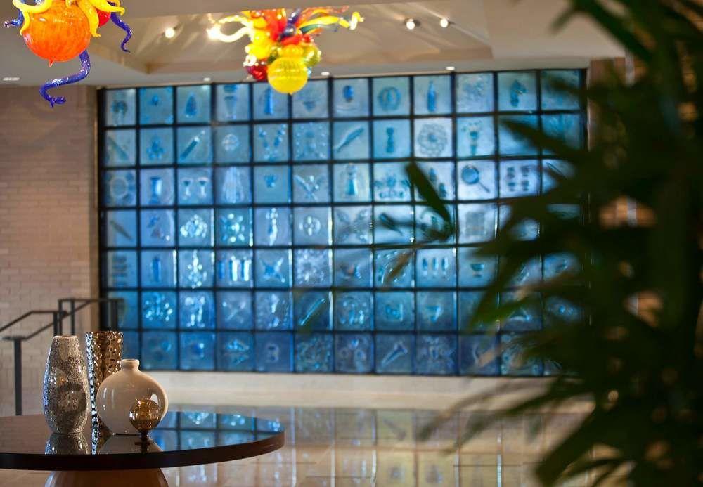 เรเนซองส์ นิวออร์ลีนส์ อาร์ทส์ แวร์เฮาส์ ดิสทริก โฮเทล Hotel ภายนอก รูปภาพ