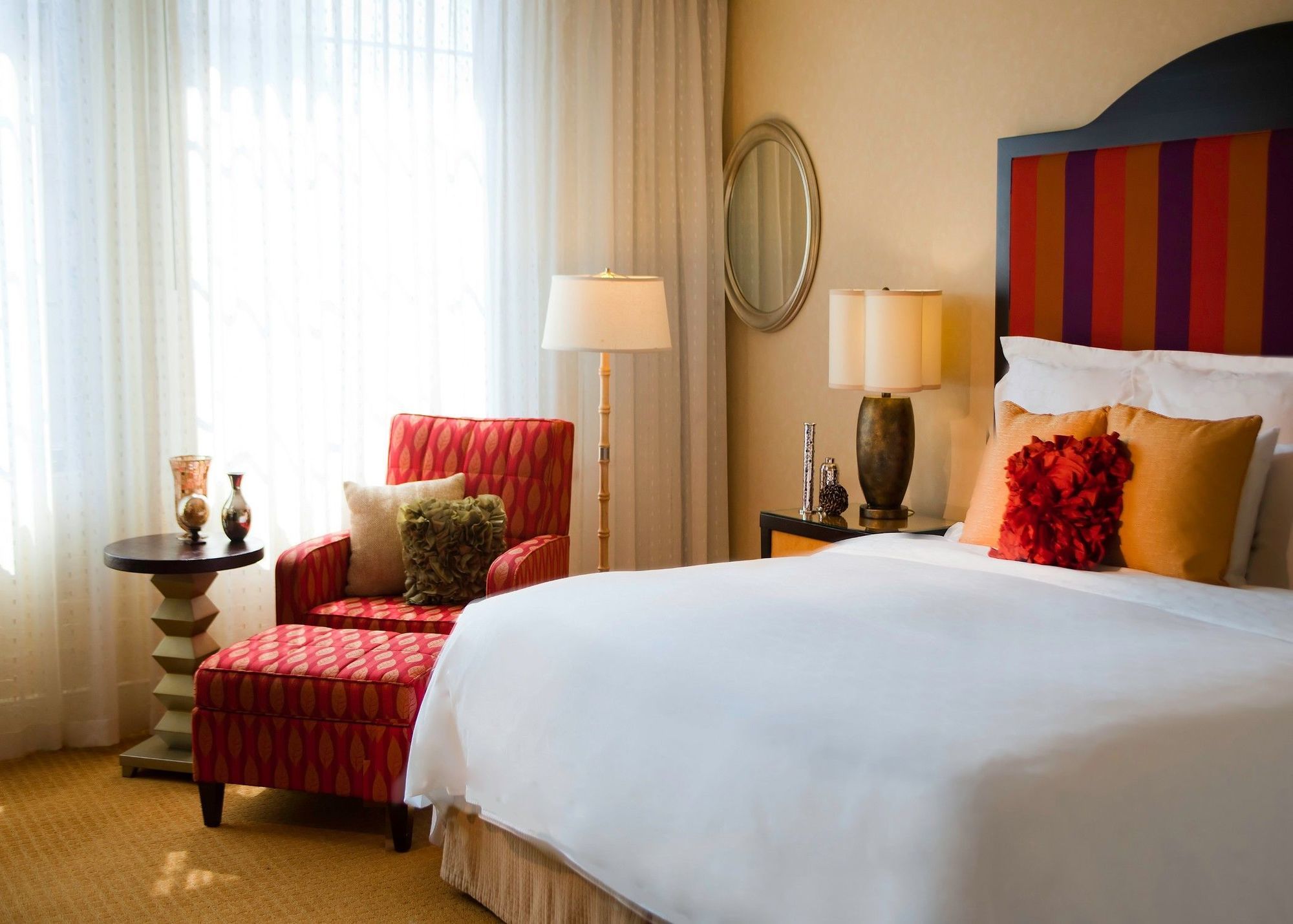 เรเนซองส์ นิวออร์ลีนส์ อาร์ทส์ แวร์เฮาส์ ดิสทริก โฮเทล Hotel ภายนอก รูปภาพ